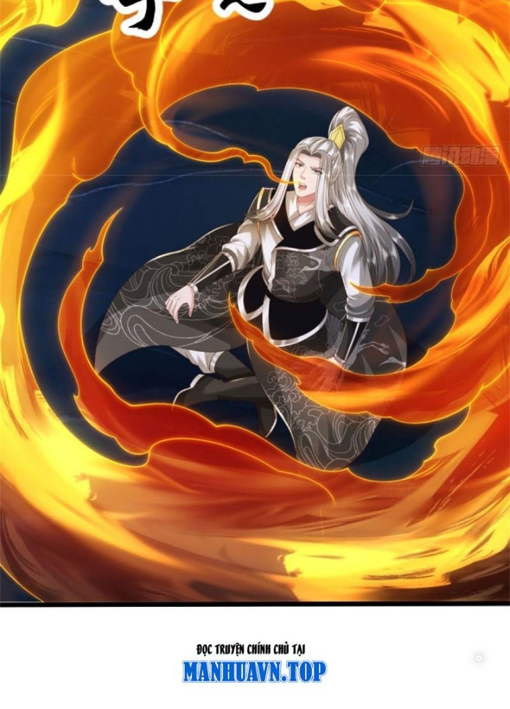 Võ đạo đại đế Chapter 51 - Next Chapter 52