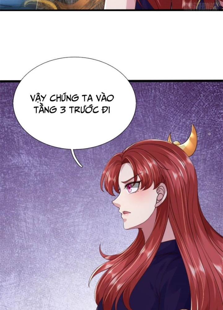 Võ đạo đại đế Chapter 51 - Next Chapter 52