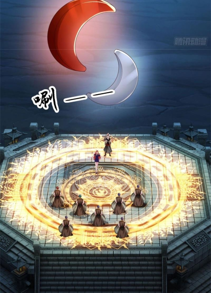 Võ đạo đại đế Chapter 51 - Next Chapter 52