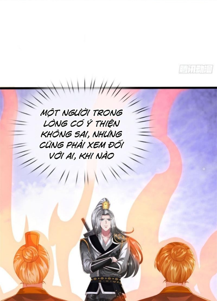 Võ đạo đại đế Chapter 51 - Next Chapter 52