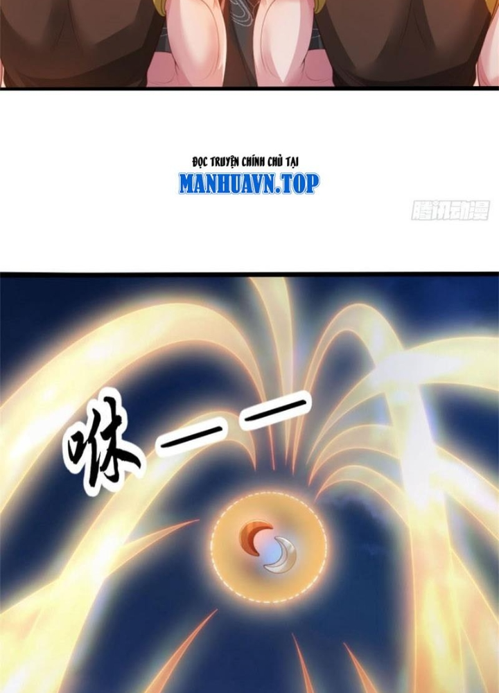 Võ đạo đại đế Chapter 51 - Next Chapter 52