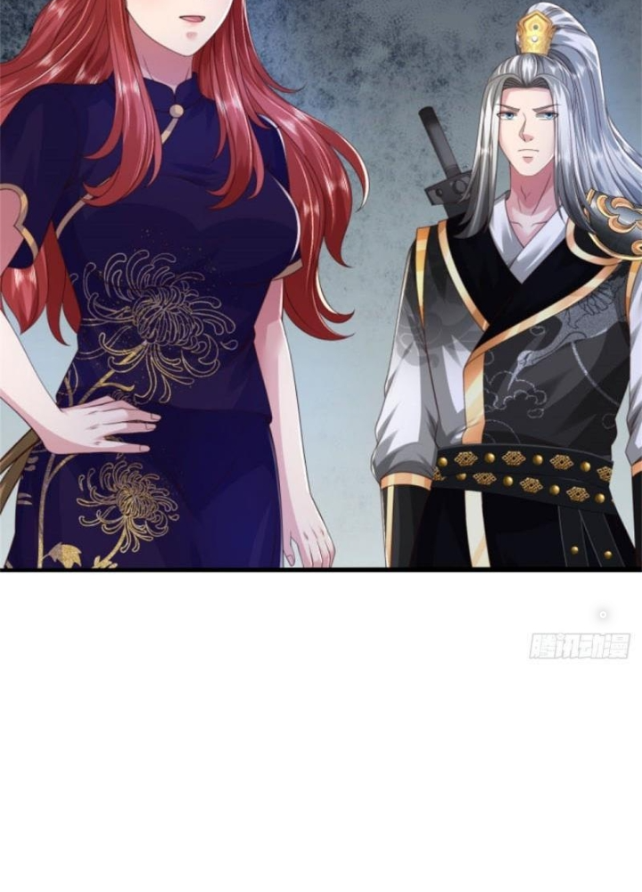 Võ đạo đại đế Chapter 51 - Next Chapter 52