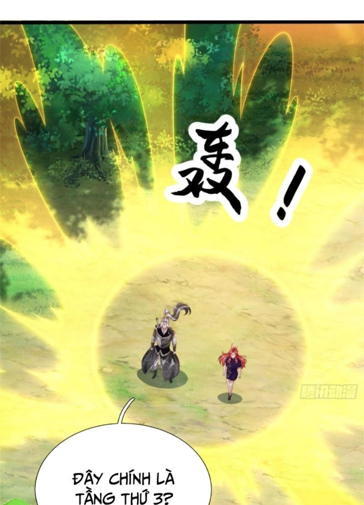 Võ đạo đại đế Chapter 51 - Next Chapter 52