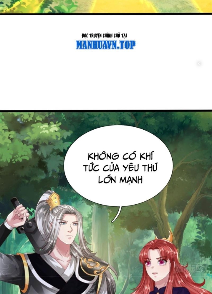 Võ đạo đại đế Chapter 51 - Next Chapter 52