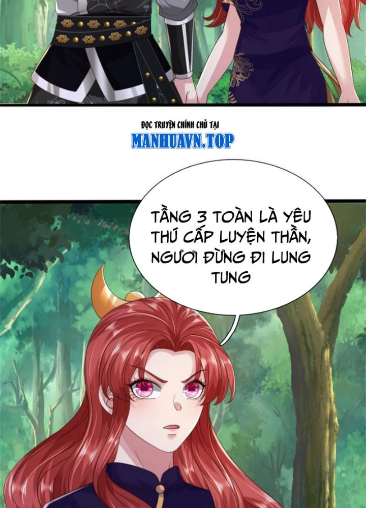 Võ đạo đại đế Chapter 51 - Next Chapter 52