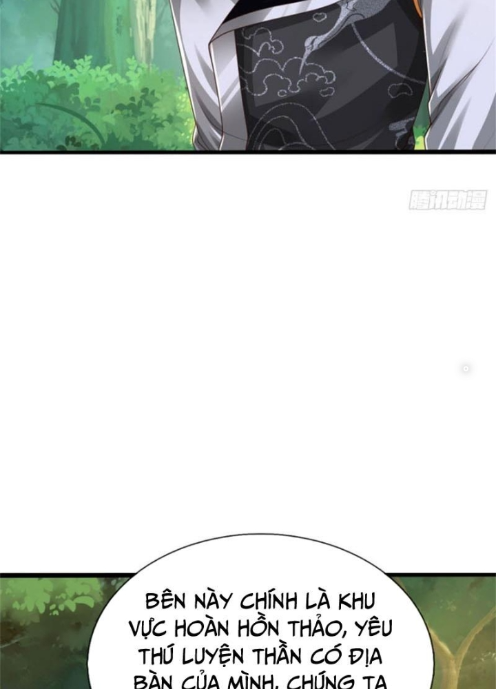 Võ đạo đại đế Chapter 51 - Next Chapter 52