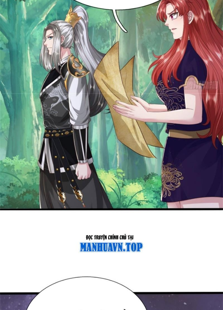 Võ đạo đại đế Chapter 51 - Next Chapter 52