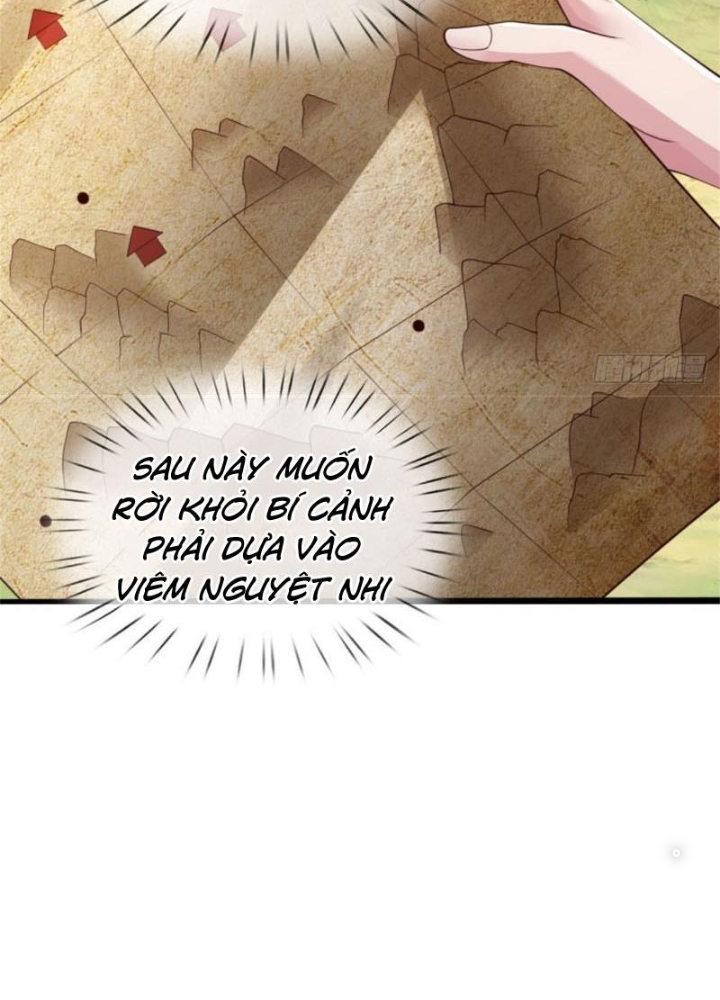 Võ đạo đại đế Chapter 51 - Next Chapter 52