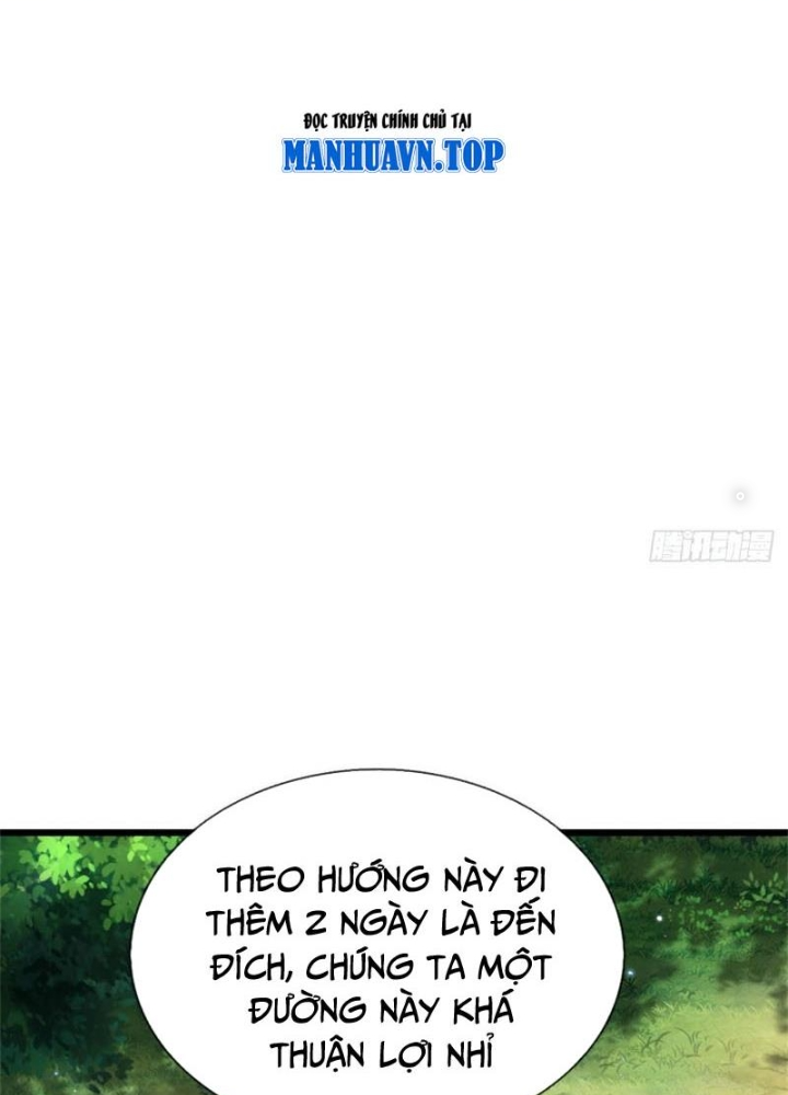 Võ đạo đại đế Chapter 51 - Next Chapter 52