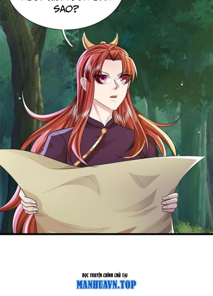 Võ đạo đại đế Chapter 51 - Next Chapter 52