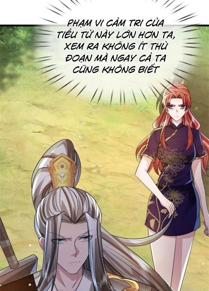 Võ đạo đại đế Chapter 51 - Next Chapter 52
