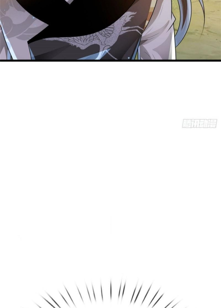 Võ đạo đại đế Chapter 51 - Next Chapter 52