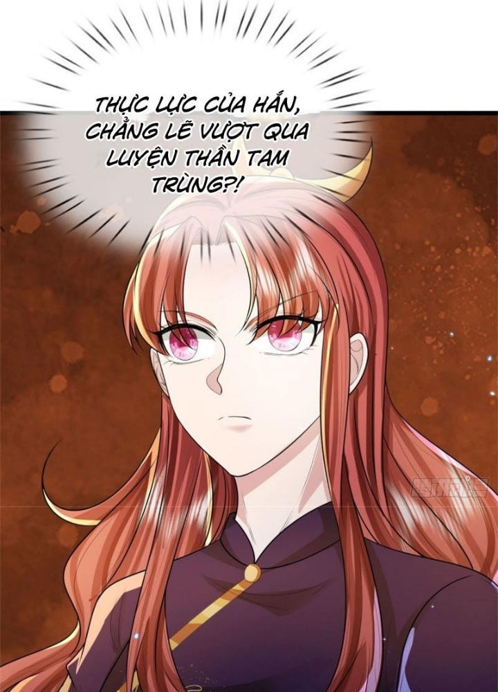 Võ đạo đại đế Chapter 51 - Next Chapter 52