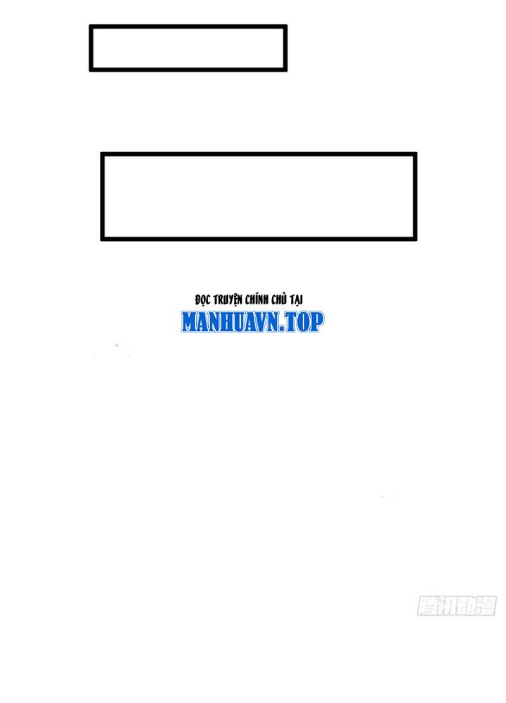 Võ đạo đại đế Chapter 51 - Next Chapter 52