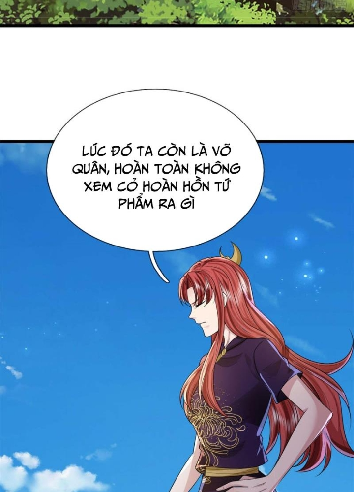 Võ đạo đại đế Chapter 51 - Next Chapter 52