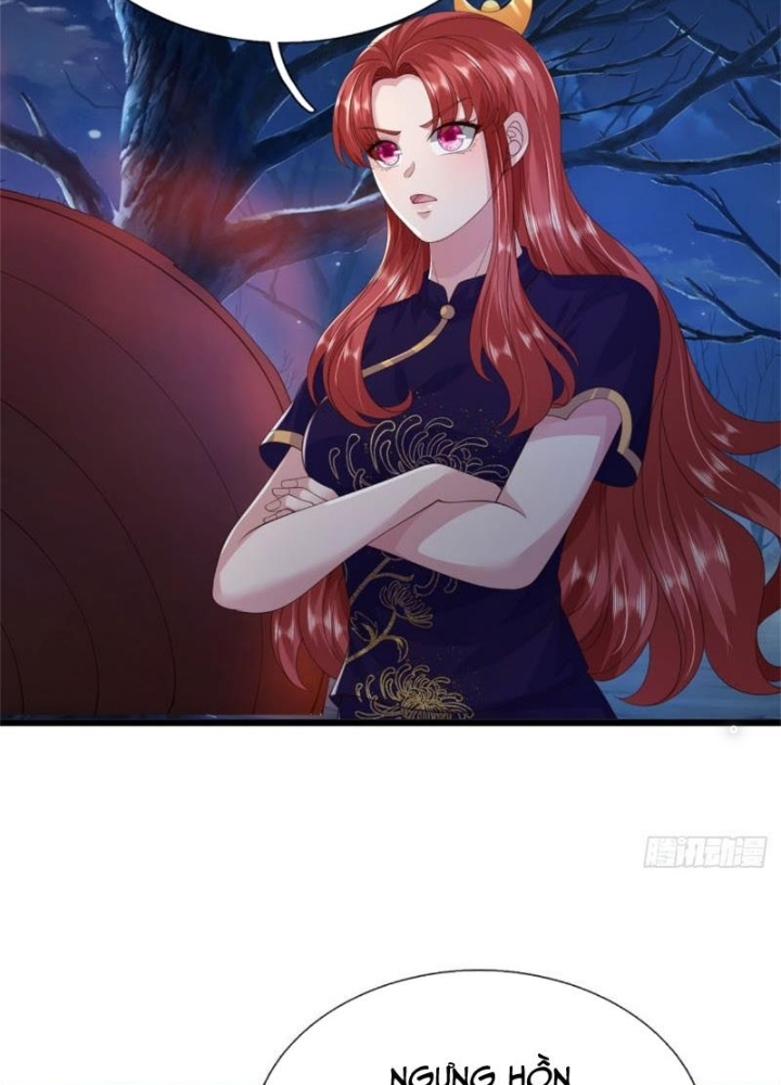 Võ đạo đại đế Chapter 51 - Next Chapter 52