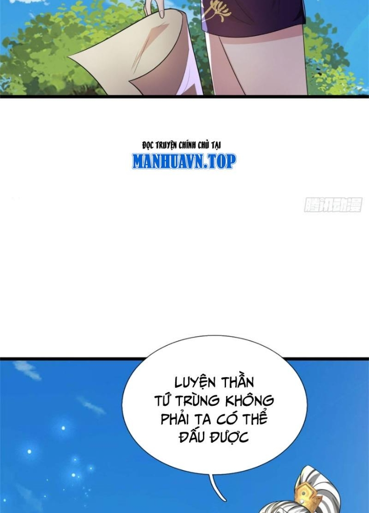 Võ đạo đại đế Chapter 51 - Next Chapter 52