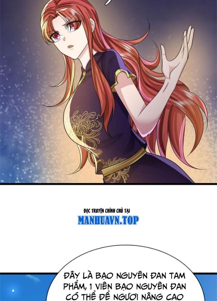 Võ đạo đại đế Chapter 51 - Next Chapter 52