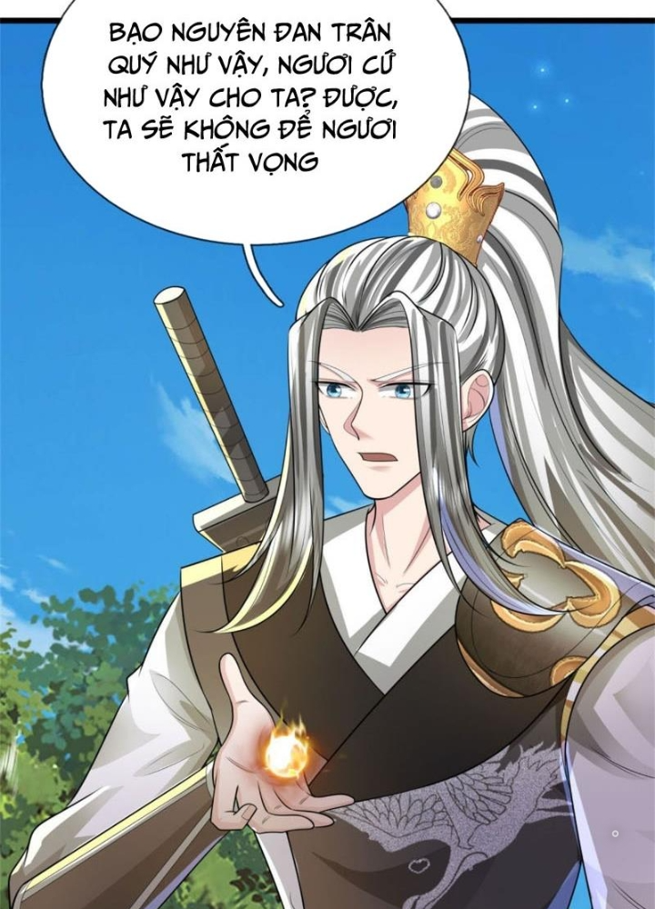 Võ đạo đại đế Chapter 51 - Next Chapter 52