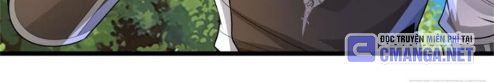 Võ đạo đại đế Chapter 51 - Next Chapter 52