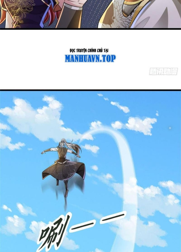 Võ đạo đại đế Chapter 51 - Next Chapter 52