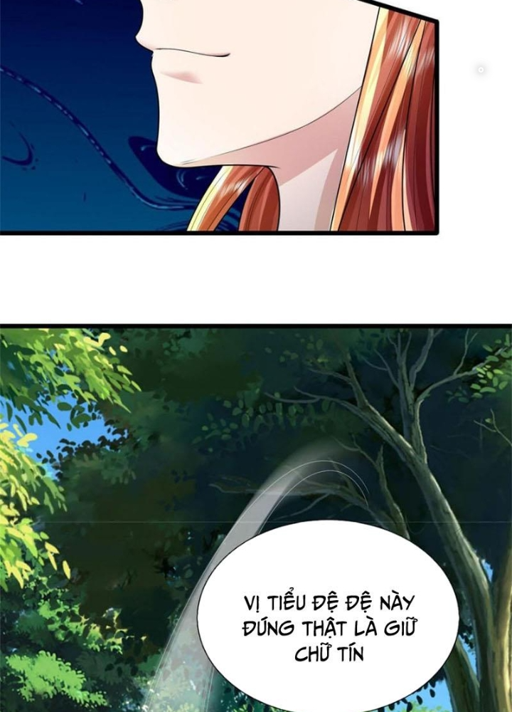 Võ đạo đại đế Chapter 51 - Next Chapter 52