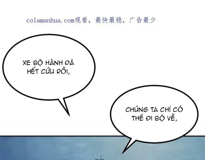 Titan Câm Lặng Chapter 52 - Trang 2