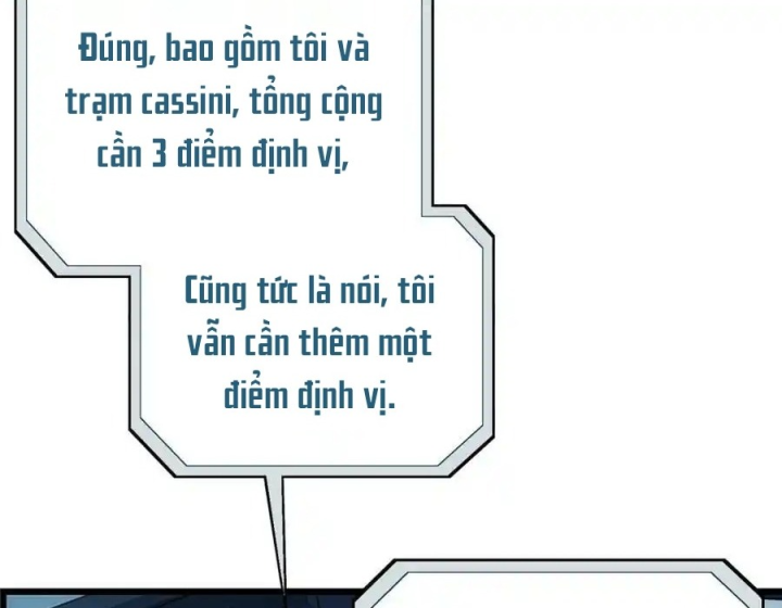 Titan Câm Lặng Chapter 52 - Trang 2