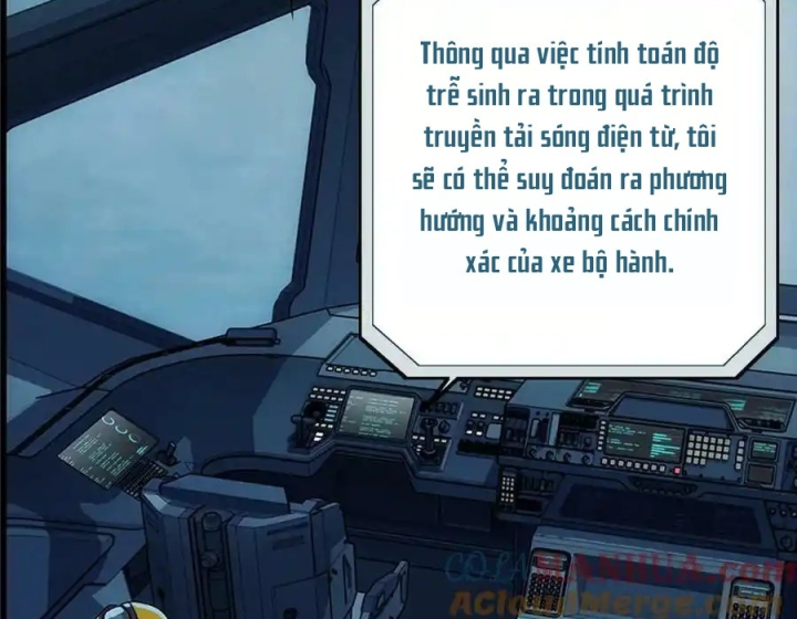 Titan Câm Lặng Chapter 52 - Trang 2