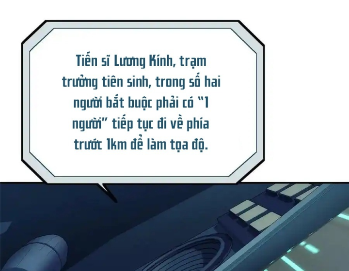 Titan Câm Lặng Chapter 52 - Trang 2