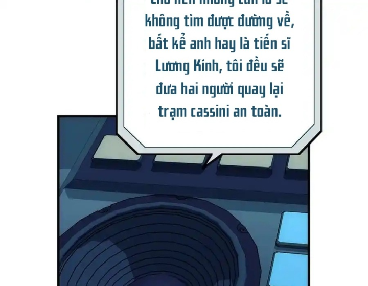 Titan Câm Lặng Chapter 52 - Trang 2