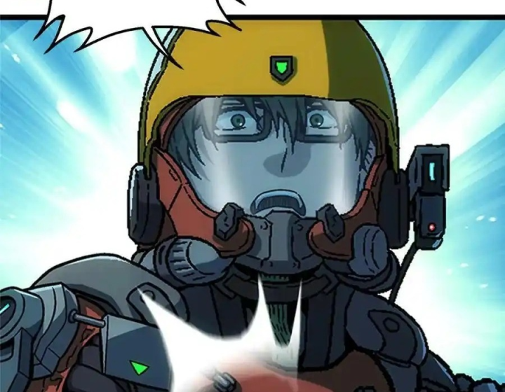 Titan Câm Lặng Chapter 52 - Trang 2