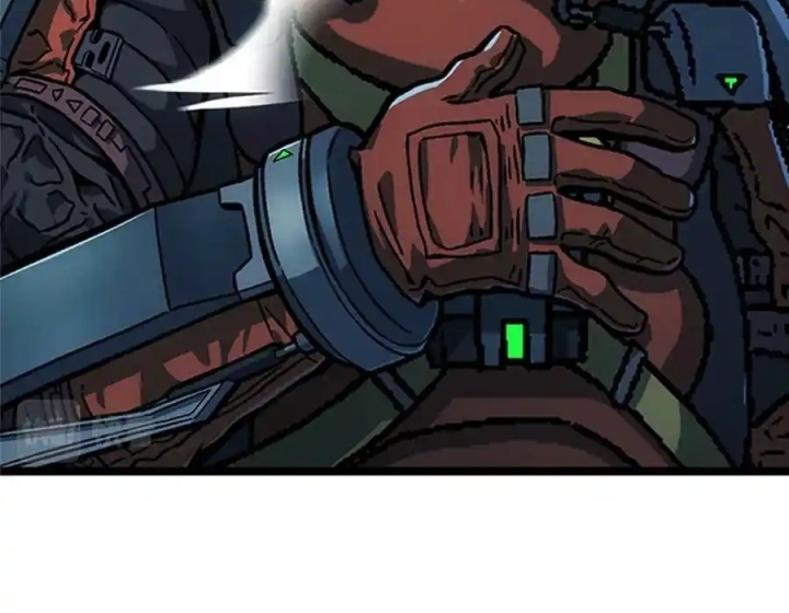 Titan Câm Lặng Chapter 52 - Trang 2