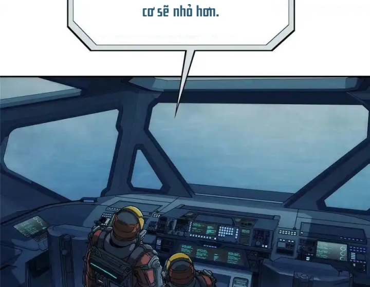 Titan Câm Lặng Chapter 52 - Trang 2