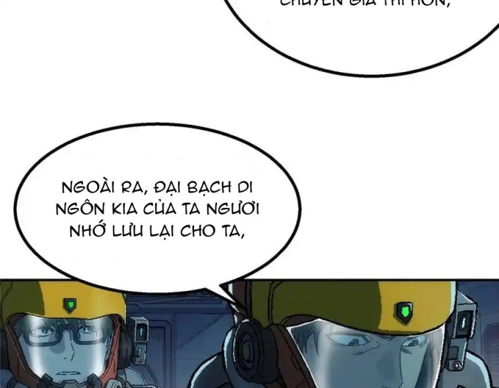 Titan Câm Lặng Chapter 52 - Trang 2