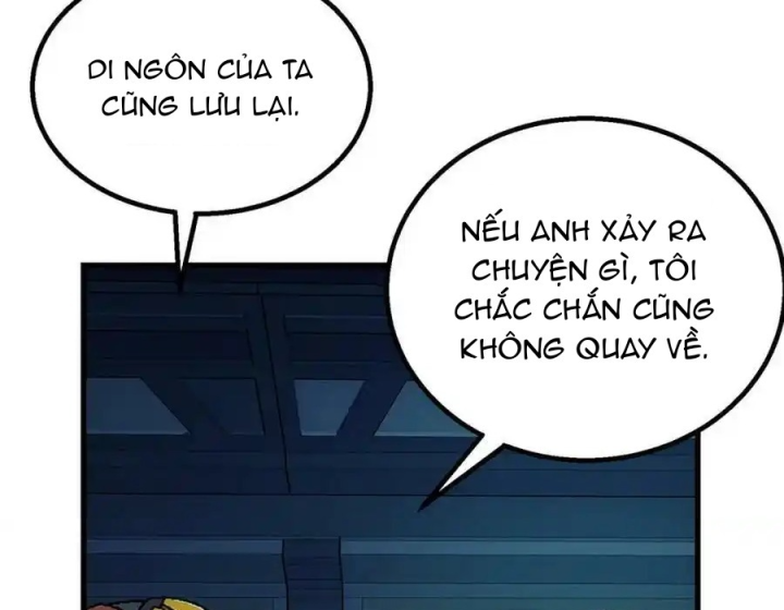 Titan Câm Lặng Chapter 52 - Trang 2