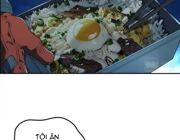 Titan Câm Lặng Chapter 52 - Trang 2