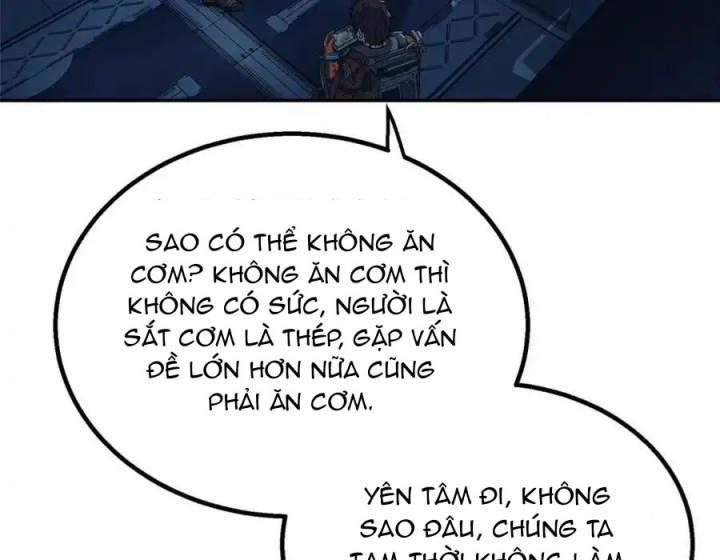 Titan Câm Lặng Chapter 52 - Trang 2