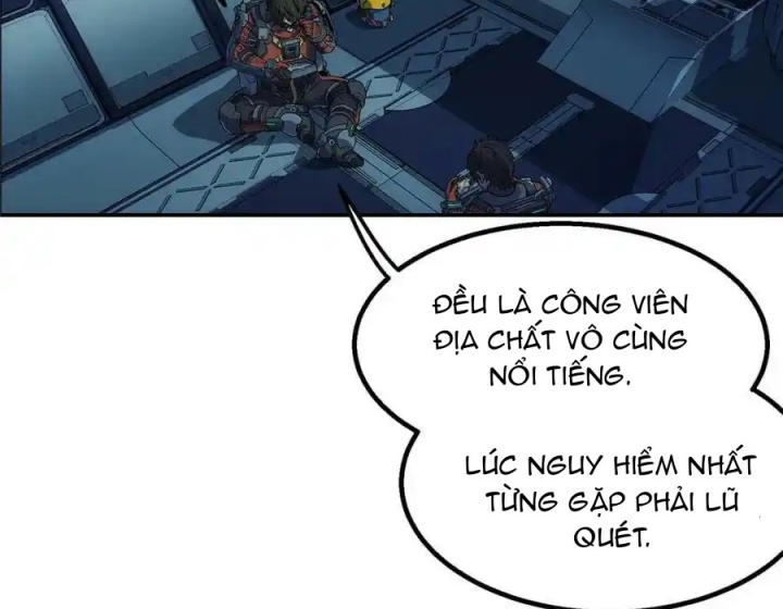 Titan Câm Lặng Chapter 52 - Trang 2