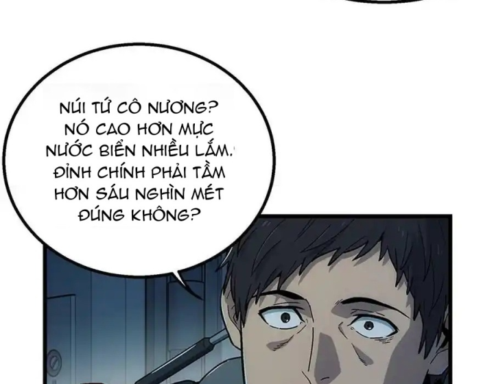 Titan Câm Lặng Chapter 52 - Trang 2