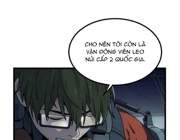 Titan Câm Lặng Chapter 52 - Trang 2