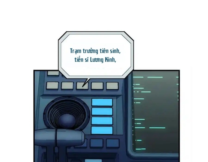 Titan Câm Lặng Chapter 52 - Trang 2