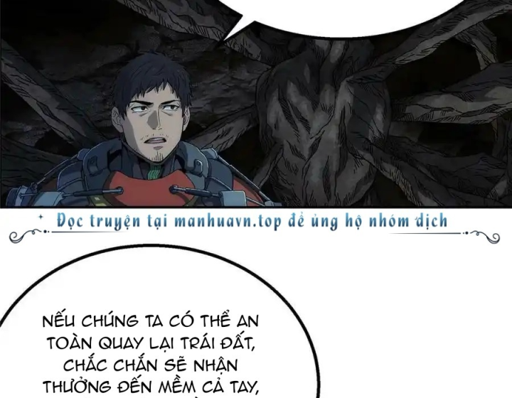 Titan Câm Lặng Chapter 52 - Trang 2
