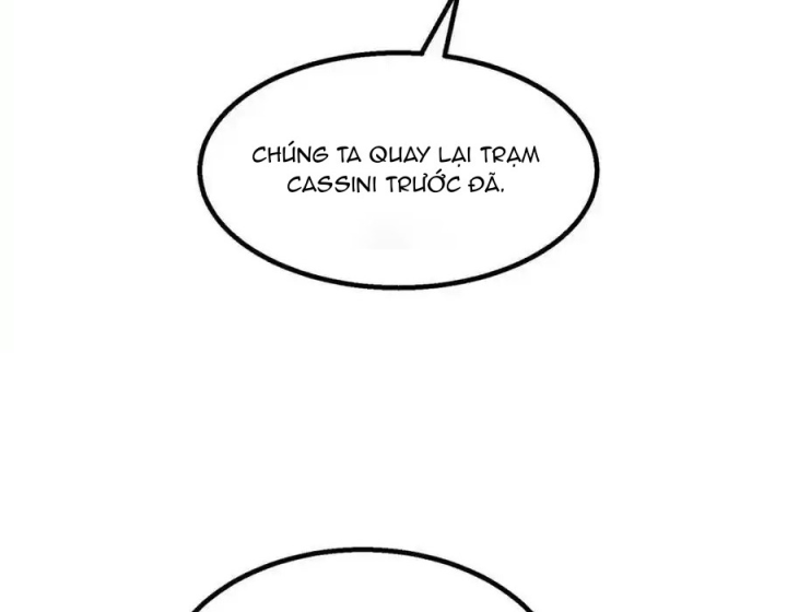 Titan Câm Lặng Chapter 52 - Trang 2