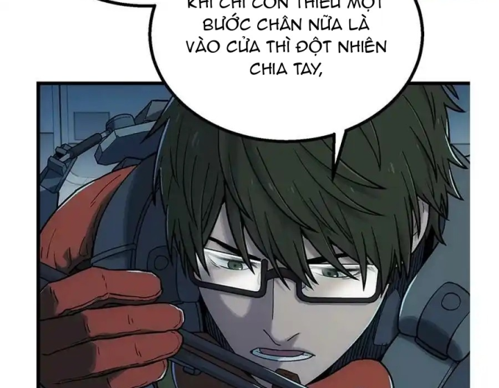 Titan Câm Lặng Chapter 52 - Trang 2