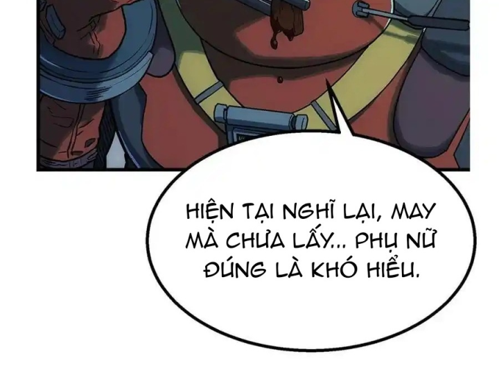 Titan Câm Lặng Chapter 52 - Trang 2