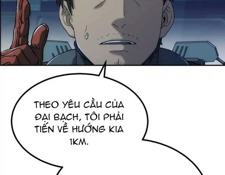Titan Câm Lặng Chapter 52 - Trang 2