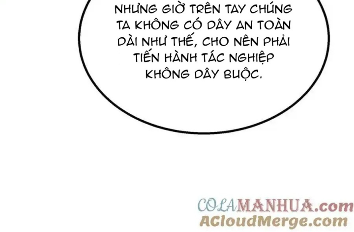 Titan Câm Lặng Chapter 52 - Trang 2