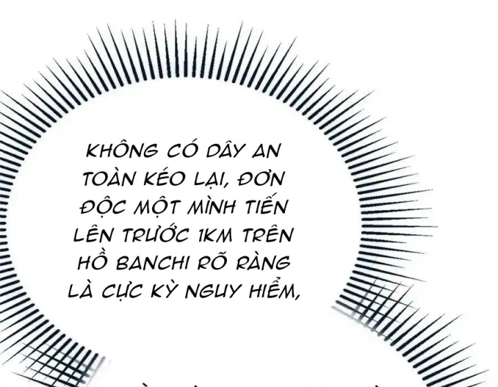 Titan Câm Lặng Chapter 52 - Trang 2