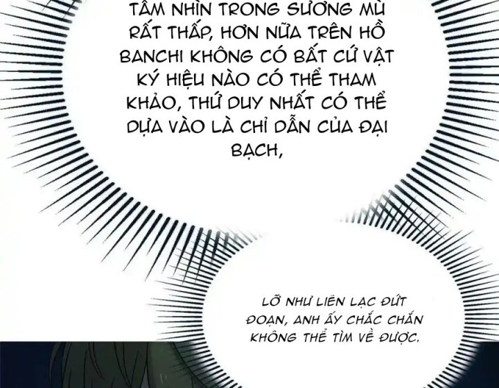 Titan Câm Lặng Chapter 52 - Trang 2